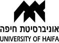 Description: http://www.hayadan.org.il/images/content2/logos/HaifaLogo.jpg