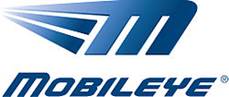 Description: Description: Description: Description: Description: Description: Description: Description: Description: Description: Description: Mobileye logo.jpg