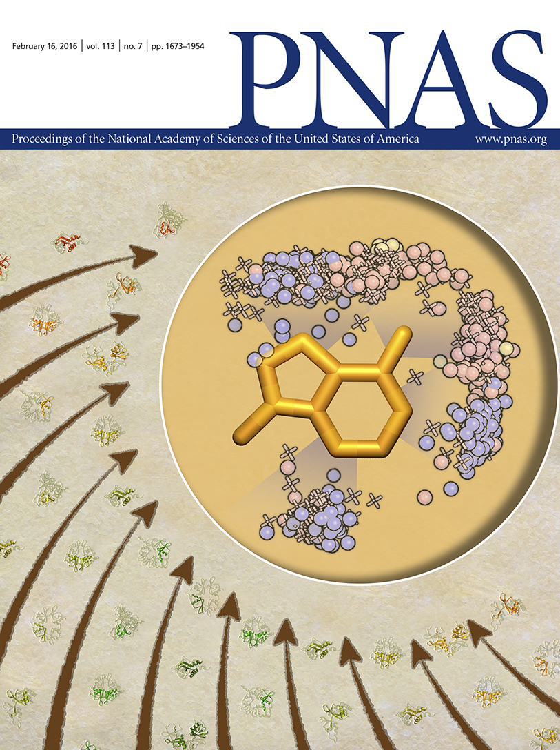 pnas-cover-suggestion